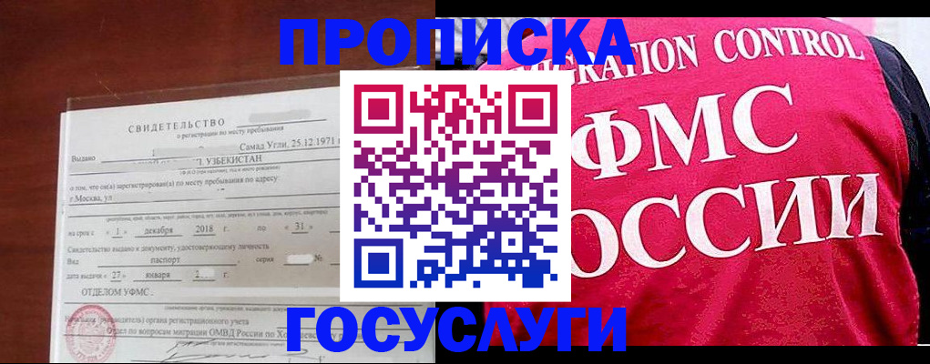 временная регистрация поиск в Жуковском